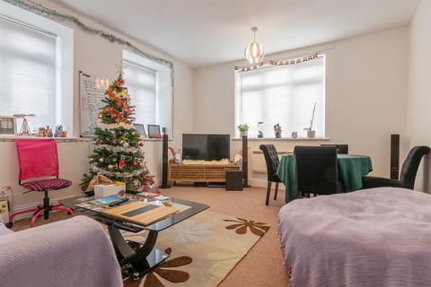 2 bedroom flat for sale, Birmingham New Road, Bilston WV14