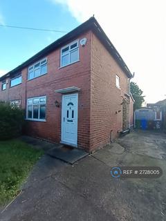 undefined, Ashley Road, Droylsden, Manchester, M43