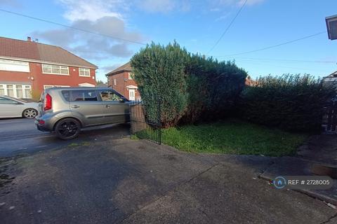undefined, Ashley Road, Droylsden, Manchester, M43