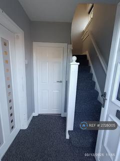 undefined, Ashley Road, Droylsden, Manchester, M43