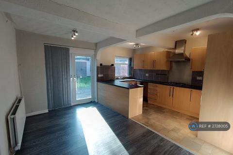 undefined, Ashley Road, Droylsden, Manchester, M43