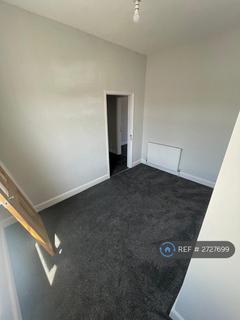 undefined, Granville Street, Derby, DE1