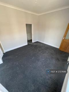 undefined, Granville Street, Derby, DE1