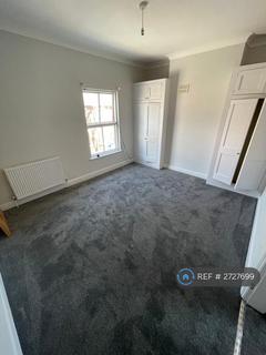 undefined, Granville Street, Derby, DE1