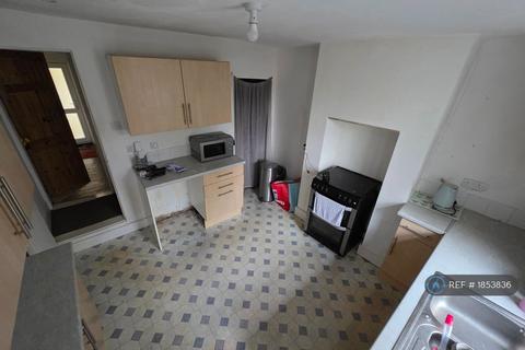3 bedroom terraced house to rent, Chillington Street, Maidstone, ME14