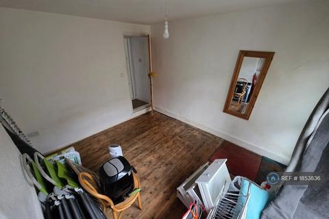 3 bedroom terraced house to rent, Chillington Street, Maidstone, ME14