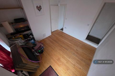 3 bedroom terraced house to rent, Chillington Street, Maidstone, ME14
