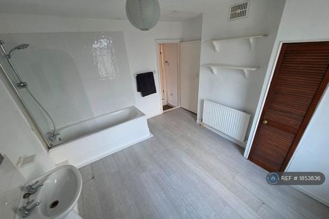 3 bedroom terraced house to rent, Chillington Street, Maidstone, ME14