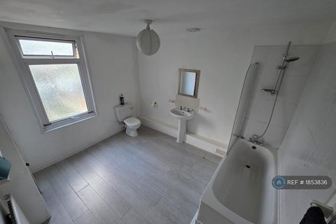 3 bedroom terraced house to rent, Chillington Street, Maidstone, ME14