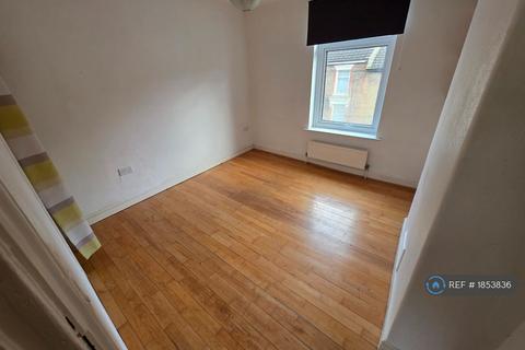 undefined, Chillington Street, Maidstone, ME14