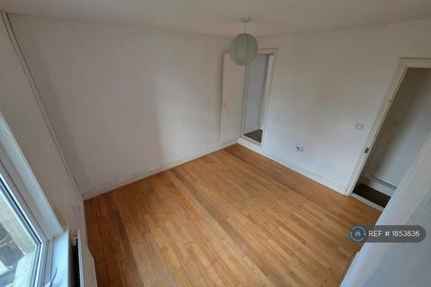 undefined, Chillington Street, Maidstone, ME14