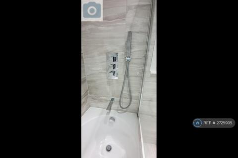 undefined, Churchill House, Slough, SL2