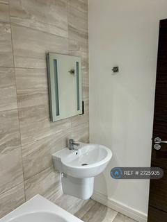 undefined, Churchill House, Slough, SL2