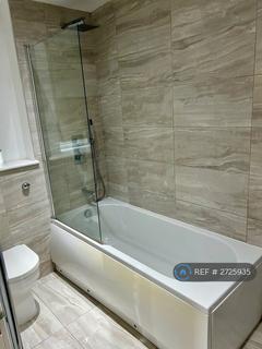 undefined, Churchill House, Slough, SL2