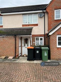 undefined, Gibson Drive, Leighton Buzzard, LU7