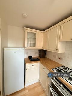 undefined, Gibson Drive, Leighton Buzzard, LU7