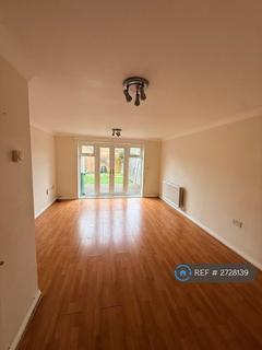 undefined, Gibson Drive, Leighton Buzzard, LU7