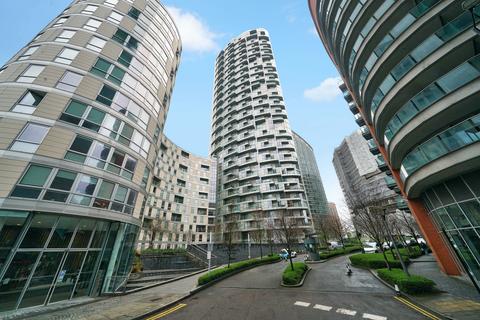undefined, Biscayne Avenue, E14