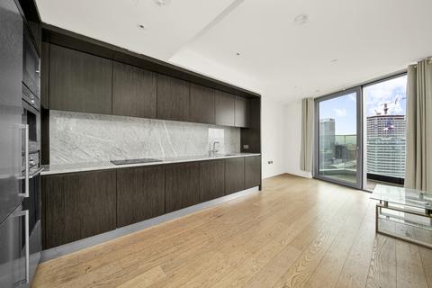 undefined, Biscayne Avenue, E14