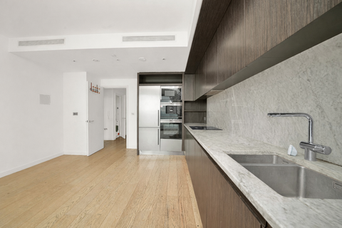 undefined, Biscayne Avenue, E14