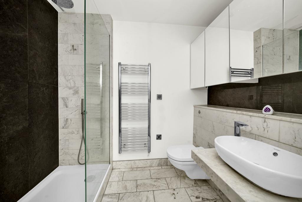 Photo 16-12-2025, 13 13 12 (1)