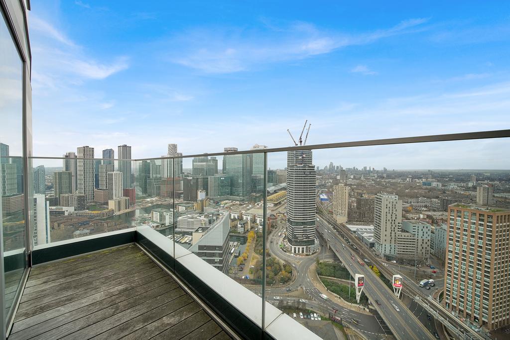 Photo 16-12-2025, 13 10 34