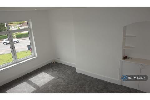 undefined, Keystone Road, Glasgow, G62
