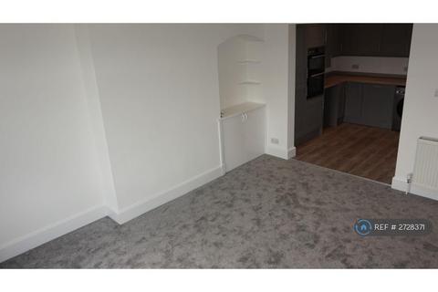 undefined, Keystone Road, Glasgow, G62