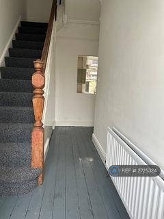 undefined, Lambton Road, Liverpool, L17