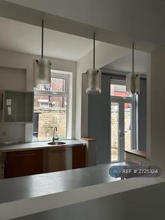 undefined, Lambton Road, Liverpool, L17
