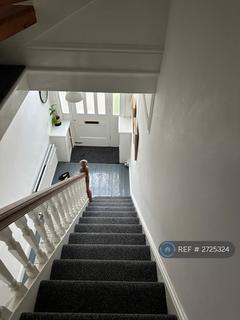 undefined, Lambton Road, Liverpool, L17