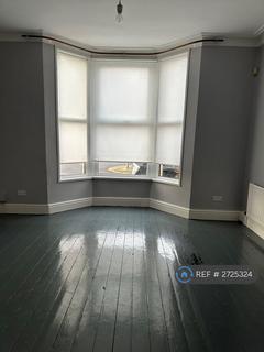 undefined, Lambton Road, Liverpool, L17