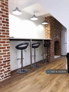 undefined, Saunders Street, Gillingham, ME7