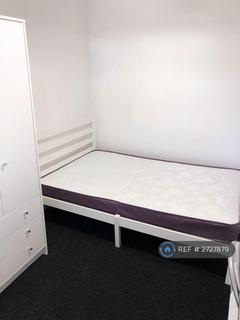 undefined, Saunders Street, Gillingham, ME7