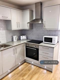 1 bedroom in a house share to rent, Saunders Street, Gillingham, ME7