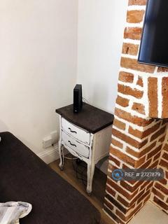 1 bedroom in a house share to rent, Saunders Street, Gillingham, ME7