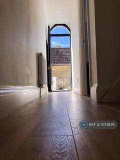 1 bedroom in a house share to rent, Saunders Street, Gillingham, ME7