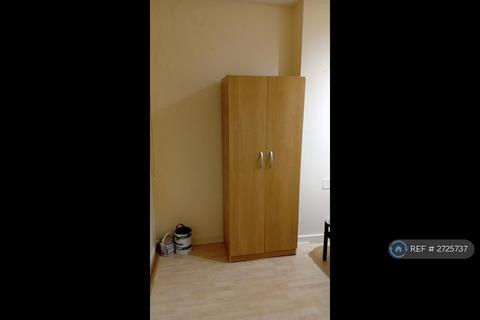 undefined, Milton Road, Luton, LU1
