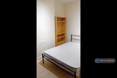 undefined, Milton Road, Luton, LU1