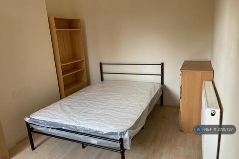 undefined, Milton Road, Luton, LU1