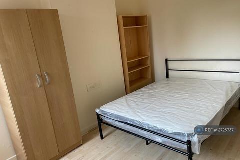 undefined, Milton Road, Luton, LU1