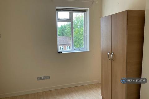 undefined, Milton Road, Luton, LU1