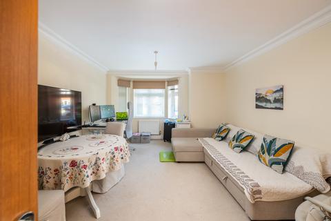 2 bedroom apartment for sale, Reigate Hill, Reigate RH2