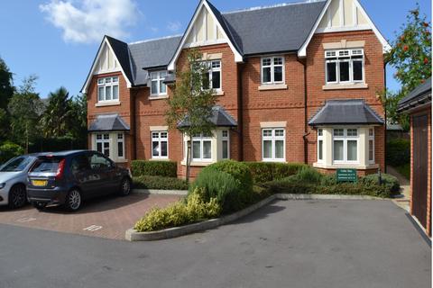 2 bedroom apartment for sale, Reigate Hill, Reigate RH2