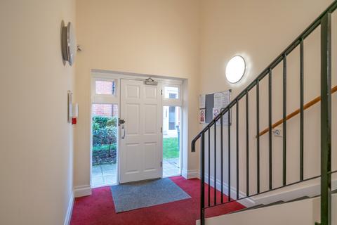 2 bedroom apartment for sale, Reigate Hill, Reigate RH2
