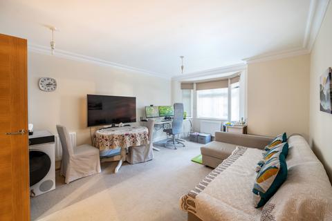 2 bedroom apartment for sale, Reigate Hill, Reigate RH2