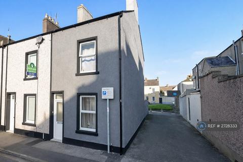 undefined, Chambers Street, Workington, CA14