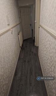 undefined, Chambers Street, Workington, CA14