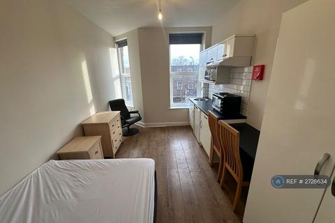 undefined, East Parade, Harrogate, HG1
