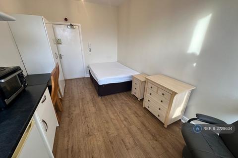 undefined, East Parade, Harrogate, HG1